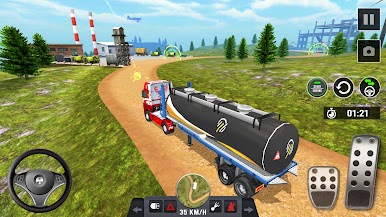 https://cdn-icon.bluestacks.com/9IsSfUiz_6jYTA3bKDhSP1npjVxKsm4ddZLj4M4GD2KAUXoZzRBVZVm5tXCjrjU4uYCSvd-PUG0zYi1pVopKgNE