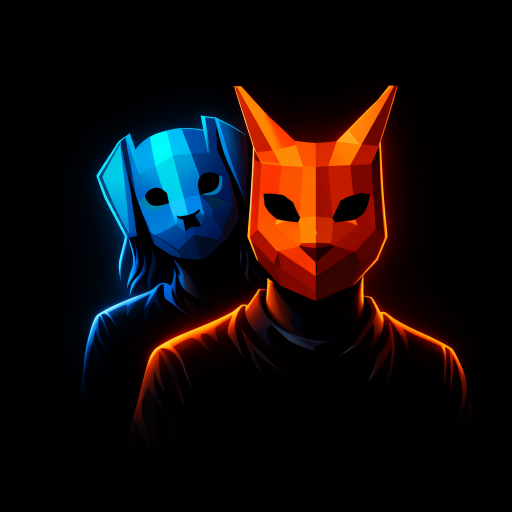 Blackout : Terror Multijogador