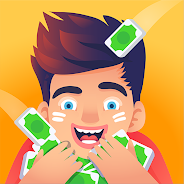 Graj А4 Ограбление банка челлендж na PC