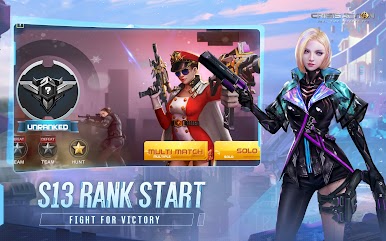 https://cdn-icon.bluestacks.com/9Iz_V4rECGJfC14t9eKyjtkbguY52uiDSuo48SS4JzOI2UDr8fnk0OI-F1khfz3o3Q5FDbxegARF8XxPtFWlpw