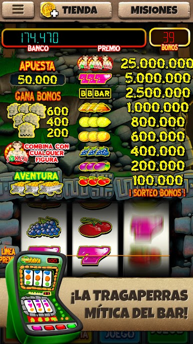 https://cdn-icon.bluestacks.com/9J-0_7j6TbmE24NXUjvjMzmcg8HWKz48MEw1zyIorcS3WifZbMf2HZhqwnErHEtTKDkTnIpCHTK_Sj7aTZsRuHo