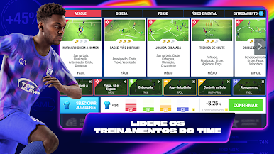 https://cdn-icon.bluestacks.com/9J0ZSJjyvx6FJM36H56xIy1OSdXJFSK7Uxs8AA0dDCTvH8AIDddD9R8B8Ef9m87u2N8uJj2NrUawdT5ortWP_Xg