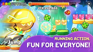 https://cdn-icon.bluestacks.com/9J2webOGtSLODEwp-kXxn6WgRSruGXJ_fMcXJdyuUWcY3B-4u8BVuPUuT5YcyNB2HYq6sxBCkxjiggXkJx1Ezg