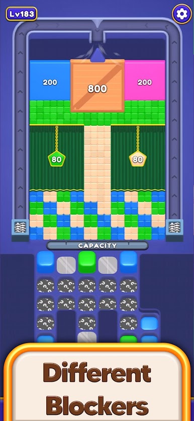 https://cdn-icon.bluestacks.com/9J37imDsexwWAgWMCW32EGogWA0sUuJNqNKZa_isOwhbaglP3jTa3FmqdMamvhBsGjb_fBhLxFHFTn7tjecU