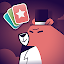 Match Solitaire: Card Game