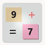 Math Clash Royale