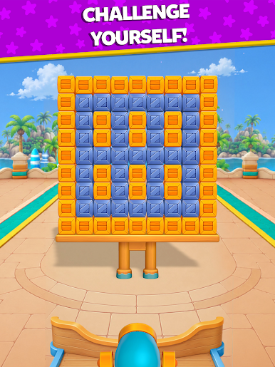 https://cdn-icon.bluestacks.com/9JBv3VLJdjyMFBeGtvkGSIJ0F5MOSq1lBX32kUpZVyZbAA5xfts_GP0_0A_zTSLH5PCXvSXi_GXe8y2jsC-n