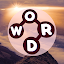 Word Escape Connect