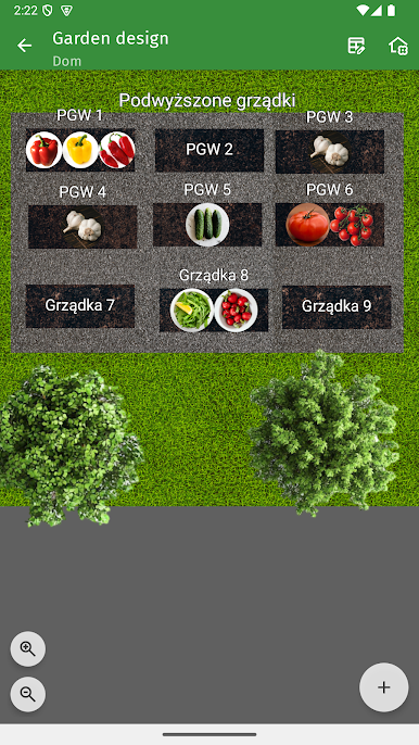 https://cdn-icon.bluestacks.com/9JJeGCY5qBqwzOM5bdOWHhpjfhue_whomImOjdwabVYEaNDDsqNnF6_x6yAwQNpFqJZuQrvmq9mNNJ7BROo5Myw
