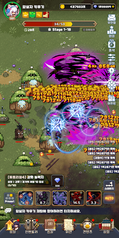 https://cdn-icon.bluestacks.com/9JLdLpd5NXG311_poDeyoZcfCwc53Kocyg6X01H879b8xqQTw2vhf6fj7adruC2u0hWzFWPkFniHTvD36dIxjQ