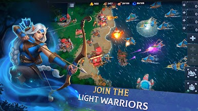 https://cdn-icon.bluestacks.com/9JOMpdT4ONt1-IPHrhOPxrNh7Nqzd-vAd0BSb3Cyz0zZrfm0h6IpIIyAUTbHKg6Pz9ypuulWG9y3REJFq3dC3hA