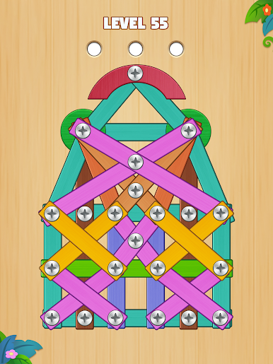 https://cdn-icon.bluestacks.com/9JPQ7G8Qouh-S42uXrOtqb7COomQHRZdIBBHLR_xWVZUQYciA7Oc_Fj902IhIgwJ8JZ-4mJtdWonSO6J--IAOCQ