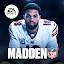 Madden NFL 26 Mobile Football