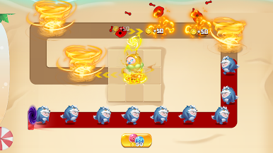 https://cdn-icon.bluestacks.com/9JZe9mJwGGE0EW36bqoYDBB-iNf_W74q2_MpJ740uuUXJAaFYZNUcschmSzfP_lU1RHWXa1vlUATKjb0gQqd