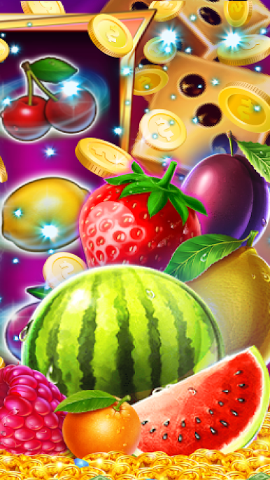 https://cdn-icon.bluestacks.com/9JcXSHzvhRUOABBLMIhfktJ1t9hnRNimxk8IvcvQVfGQLyoNdEAptTIf01qSzjsxhdY