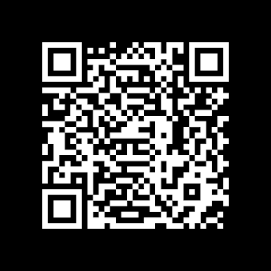 https://cdn-icon.bluestacks.com/9JeXljJvAYsAzer_nEx3SdPUMUiPM7-1AkYAknlJISA0Xbl0iSdd_5MkwNVQTiqz1ArmdNIsZ_5ZSusHHW-3-A