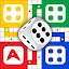 Ludo Express - Online Ludo Game 2020 King Of Star