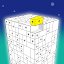 Tap Master - Resolver bloques