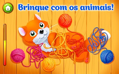 https://cdn-icon.bluestacks.com/9JzLjhkyiRwLa15UcBNAL30QZtsIlY5SVNmE2eWJfKwKCDwHas4824zmYqycKGcC8QbWV1KNcnZFZZBBuUFYzA