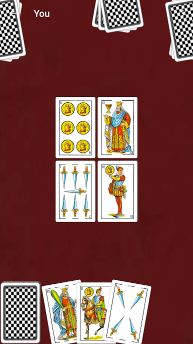 https://cdn-icon.bluestacks.com/9JztUSpHYqp1Ve6dT3T3nKk5Q2qIg-YliI_-uX4Ge2jHDHTfZMi1_G5YokadSVOATRy5J08VOzh8_JjjSaY3Nw
