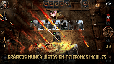 https://cdn-icon.bluestacks.com/9K-M1fyEOvvGF8xJveG757RmqLO3bEPOdMTXKCiwn3-5r1XMUVO-UTxj-4BJFHtrz1HH7sdM1iFDqaawQOp0x10