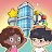 Happy Citizens – Mayor Sim