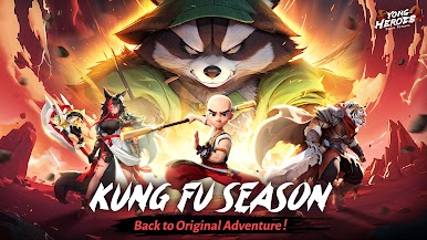 https://cdn-icon.bluestacks.com/9K8UNsxAkNiDbSIIW0W9bbQQivjkxxxqwEOX0m1RZj_8-bVOzpgu2rOZpdFQq5hpruQgGN_AJFNduWlgncs5BVo
