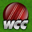 World Cricket Championship Lt