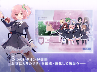 https://cdn-icon.bluestacks.com/9KKTt5j8GDzUFtAIGUFSbYWanzf39OXHc96PUD7ISC7QcCa-ycqRT6QLWGvujL1AabINTfOOtd2OFcDbE3pm