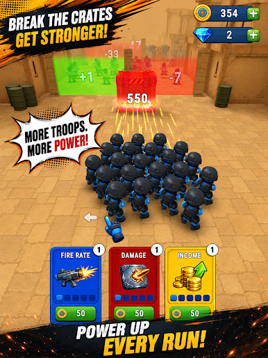 https://cdn-icon.bluestacks.com/9KPbuk6ZhK7ciVI8hhxQryvhbea0r3T3Mp-sqq1_yXV3i4EM_DLqF9yqgHGRQNo0kaDULsF0SxHl8Zr0WZ5i5w