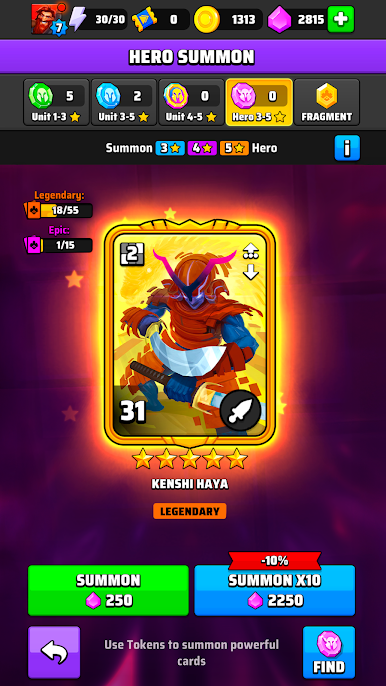 https://cdn-icon.bluestacks.com/9KPy4cRBqg4OJri2vvyBXUq6sJ0P-h_EZwewqtJqDyJKJcJFrZdJ7K0a5ppvR06pGpEDS0JSNiLeQjD3VqlbYmk