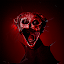 The Boiled One: Horror Game
