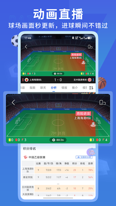 https://cdn-icon.bluestacks.com/9KYGKWQ_S2QL1YAFS3fA3obaPN8a3xygON0nvV3acLzUZFrhdVbRUxLIRfmtG3PPkojdPtNvH14kJasqsV60xJM