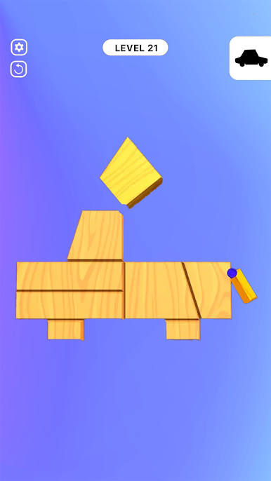 https://cdn-icon.bluestacks.com/9KYH9j_un-2sErlizwa4Y3JQ_OppFneWNli6g1C3fDFkB0ep-ZFzNadrcvJvhA2Ihwt_L2-db-Awxmvl1Q1b