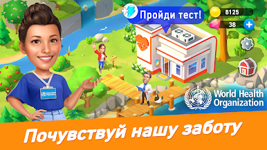 https://cdn-icon.bluestacks.com/9KdFTDoZZ4dn5xjMJCKtXEki5GjEUMJ2oQYBO_Parpnw0uzkUxPWY3dRfErJxlycjP6Sqyg7If7fIT1lfxt-5Q