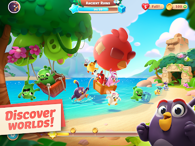 https://cdn-icon.bluestacks.com/9Ke8d5rzDI_kamk7hN2DrJjTmX-Czb36jjPujMGtRfjHeaLG5aBYGdWqgynJyfMhPwiMO9AqhHg8H4pV1LKC