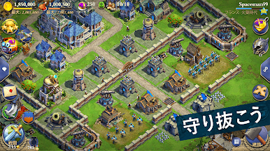 https://cdn-icon.bluestacks.com/9KjmcPpINBY57Vj0Q1zCz0FiiN79RS1_fddEf9lhQhUpM4goVZya61I8RMszgPLtlcDLxUASOHLYBo4etiYeFQ