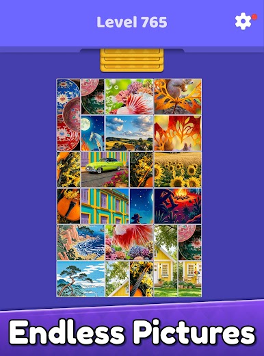 https://cdn-icon.bluestacks.com/9KsmGcoRskioGdaJzsjtxonIfkM4W0UAgJ7VbDbW9EH9kt0nPS9KMtWQgPsJSs_fIig_eU1OivBsiS0fMIi2hA