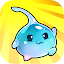 Pew Pew Slime - Idle RPG