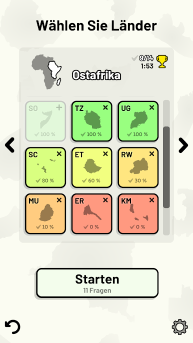 https://cdn-icon.bluestacks.com/9KxHtXcmhk8oj4MToDGqFw9TpC1XueotWZa6qhW53_qEggID3aj3Q_wL2Or18dMkRs1b2WfGZooWrx70AtnbAw