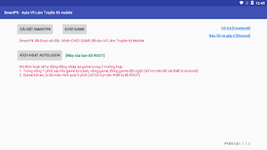 https://cdn-icon.bluestacks.com/9KzqhT6pnDgClJ_ENVYmGFzBPU6d81MtGLXiLP-TauaAUKMNbd3x20A5N0-LbHi56PwSnGAAy6YWZBREdxdKCA