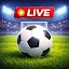 Football Pulse Live Score App