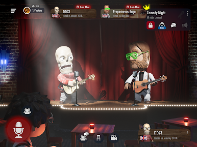 https://cdn-icon.bluestacks.com/9L0JrSh3Qkv4WK2hnzZRKMvUK6BJl0GTRiI1IAP-y9ZqIA3tF_VQt0X0LJSw_E6mdzmDZLfdUfdwU7UpV9zVlg