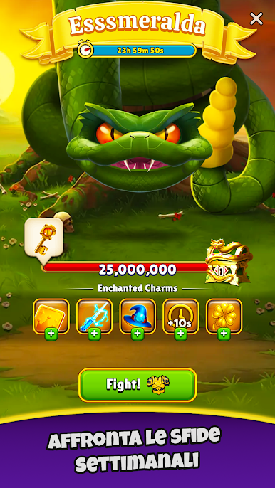 https://cdn-icon.bluestacks.com/9L1V-VzGSWZ9ujZ74v9HEvJ7W8wq7qizS0rB83MGrSWwTb_z0KoywVVZDGrOH-rErSPh7HkQXp0nHKrkxQKo6A