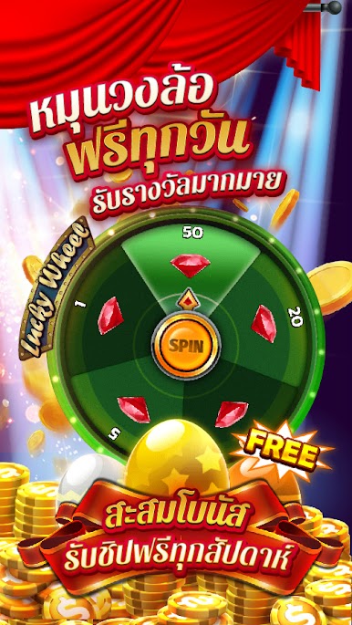 https://cdn-icon.bluestacks.com/9L40kl2OobiemUQwj-2aJVSKYZ6bIPS4k8sr3RMocxT4Rw4PEtIqjUrF8EaQB1AikWKANLn-Qecp-_VWhQbLzg