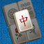 Big Time Mahjong