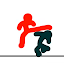 Shock: Legend of Stickman
