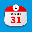 ICSx⁵ – sync Webcal & .ics calendars