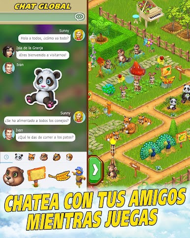 https://cdn-icon.bluestacks.com/9LQJ7orznWz9F0ZM9Z8V-8wjexZY5CQ8cMIW2Con-yru9-HcfzGKBqdfAlp66m5fS6I734vWmQ8YJnSflBuc