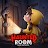 Haunted Room: Sleep Survivor